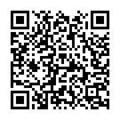 Luliya Ke Sath Me Song - QR Code