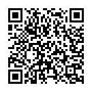 Gaawahi ke laika ago (Bhojpuri) Song - QR Code