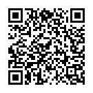 Kabo Khara Naikhe Hot Song - QR Code