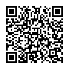 Lagake Tel Karua Song - QR Code