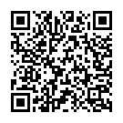 Marad Milal Bate Mauga Song - QR Code