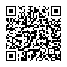 A Saiya Gaila Tu Song - QR Code