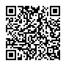 Rahena Pahara Song - QR Code