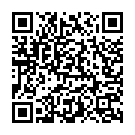 Sawe Rupaiya Fees Ba Song - QR Code