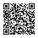 Maiya Maiya Ho Maiya Song - QR Code