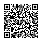 Lele Aai Puja Ke Samaan Song - QR Code