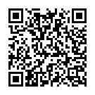 Kajali Kamar Lachkawe Le Song - QR Code