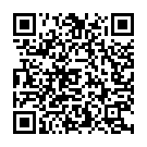 Jai Maharani Ji Gauri Bhawani Ji Song - QR Code