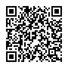 Chhoto Moti Nimiya Gachhiya Song - QR Code