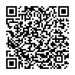 Ghare Ghare Jotiya Jagawe Li Bhawani Song - QR Code