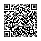 Hamro Jagdamba Maiya Badi Dulri Song - QR Code