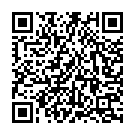 Bansi Beche Jalebi Chhan Ke Song - QR Code