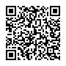 Putra Kuputra Ta Hola A Mata Song - QR Code