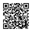 Hete Hete Song - QR Code