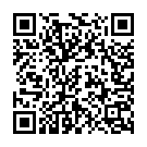 Maiya Durga Aganwa Song - QR Code