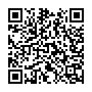 Lajay Gaili Song - QR Code