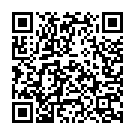 Lodha Se Dihi Kuch Song - QR Code