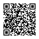 Gori Tor Lali Ba Lal Lal Re Song - QR Code