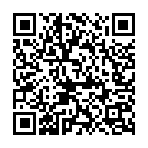 Phagun Me Aile Na Bhatar Song - QR Code