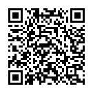 Kucho Na Kaila Kucho Na Dhaila Song - QR Code