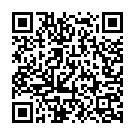 Laiki Badal Diya Re Song - QR Code