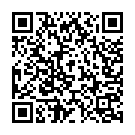 Hoke Sherwa Sawar Song - QR Code