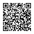 Aapna Sewaka Duar Song - QR Code