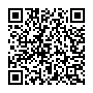 Jija Ji Rang Bhitar Jani Dali Song - QR Code