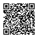 Rat Din Tarpile Suna Mor Laver Song - QR Code