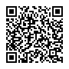 Khise Choli Far Deli Song - QR Code