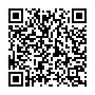 Kahe Baba Rukal Mor Biyah Ba Song - QR Code