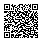 Dj Lone Leke Phone Kaile Bani Song - QR Code