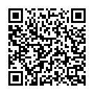 Saiya Hawe Sonwa Song - QR Code