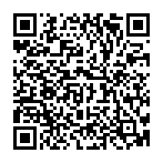 Jawani Ke Nasha Mein Song - QR Code