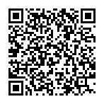 Tora Jhulani Par Udhli Jahaj Ba (From "Budhwa Bhataar") Song - QR Code