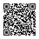 Garmi Se Jare Mora Song - QR Code