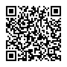 Luj Kaile Holi Mein Song - QR Code