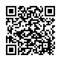 Milun Kaise Tumse Bhagwan Song - QR Code