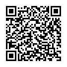 Lage Na Jiya Tohare Bina Sawariya Song - QR Code