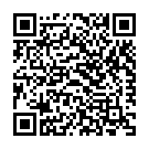 Jiya Lage Na Tumbin Raat Me Song - QR Code