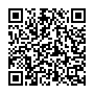 Ja Bewafa Ja Song - QR Code