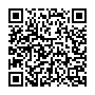 Dhake Rati Birti Song - QR Code