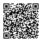 Lahanga Se Camera Hata Diya Hai Song - QR Code