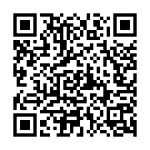 Tora Atna Marda Bare Song - QR Code