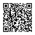 Saiya Lahanga Me Ghusal Ba Mus Song - QR Code