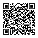 Kab Le Jibhiyaiba Apna Jibha Se Song - QR Code