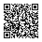 Bani Kachnar Jobana Ahi Se Tanal Ba Song - QR Code