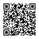 Farari Ki Hai Mujhako Aas Song - QR Code