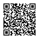 Lahangwa Me Ac 2 Song - QR Code