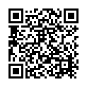 Ishwar Allah Wahi Guru Song - QR Code